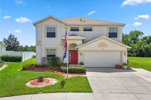 4769 Hickory Stream Ln, Mulberry, FL 33860 - Photo 6
