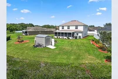 4769 Hickory Stream Lane, Mulberry, FL 33860 - Photo 44