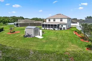 4769 Hickory Stream Ln, Mulberry, FL 33860 - Photo 44