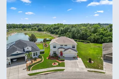 4769 Hickory Stream Lane, Mulberry, FL 33860 - Photo 50