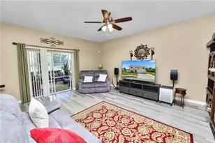 4769 Hickory Stream Ln, Mulberry, FL 33860 - Photo 14