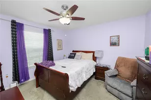 4769 Hickory Stream Ln, Mulberry, FL 33860 - Photo 34