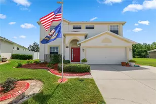 4769 Hickory Stream Ln, Mulberry, FL 33860 - Photo 1