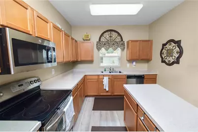 4769 Hickory Stream Lane, Mulberry, FL 33860 - Photo 20