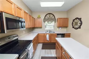 4769 Hickory Stream Ln, Mulberry, FL 33860 - Photo 20