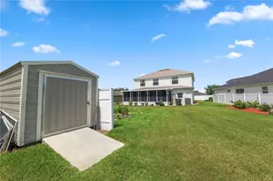 4769 Hickory Stream Ln, Mulberry, FL 33860 - Photo 42