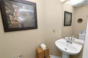 4769 Hickory Stream Ln, Mulberry, FL 33860 - Photo 24