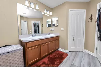 4769 Hickory Stream Lane, Mulberry, FL 33860 - Photo 30