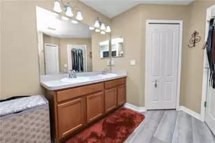4769 Hickory Stream Ln, Mulberry, FL 33860 - Photo 30
