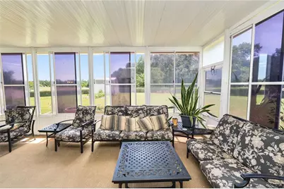 4769 Hickory Stream Lane, Mulberry, FL 33860 - Photo 40