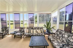 4769 Hickory Stream Ln, Mulberry, FL 33860 - Photo 40