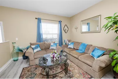 4769 Hickory Stream Lane, Mulberry, FL 33860 - Photo 10