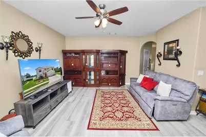 4769 Hickory Stream Lane, Mulberry, FL 33860 - Photo 16