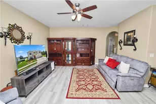 4769 Hickory Stream Ln, Mulberry, FL 33860 - Photo 16