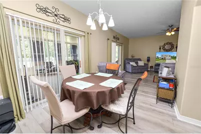 4769 Hickory Stream Lane, Mulberry, FL 33860 - Photo 22