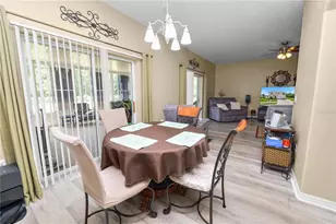 4769 Hickory Stream Ln, Mulberry, FL 33860 - Photo 22
