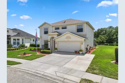 4769 Hickory Stream Lane, Mulberry, FL 33860 - Photo 52