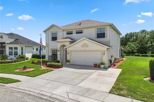 4769 Hickory Stream Ln, Mulberry, FL 33860 - Photo 52