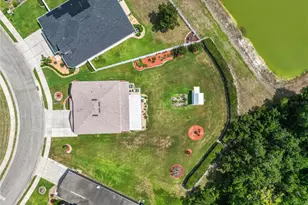 4769 Hickory Stream Ln, Mulberry, FL 33860 - Photo 48