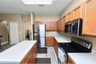 4769 Hickory Stream Lane, Mulberry, FL 33860 - Photo 18