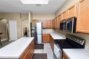 4769 Hickory Stream Ln, Mulberry, FL 33860 - Photo 18