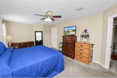 4769 Hickory Stream Lane, Mulberry, FL 33860 - Photo 26