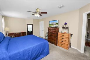 4769 Hickory Stream Ln, Mulberry, FL 33860 - Photo 26