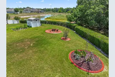 4769 Hickory Stream Lane, Mulberry, FL 33860 - Photo 46