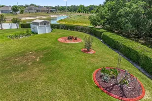 4769 Hickory Stream Ln, Mulberry, FL 33860 - Photo 46