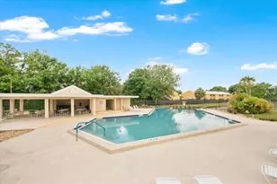 2025 Sylvester Rd, Lakeland, FL 33803 - Photo 24