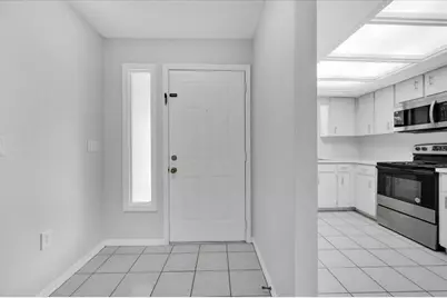 2025 Sylvester Road #MM4, Lakeland, FL 33803 - Photo 2