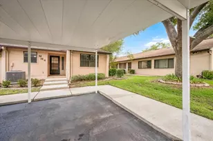 2025 Sylvester Rd, Lakeland, FL 33803 - Photo 32
