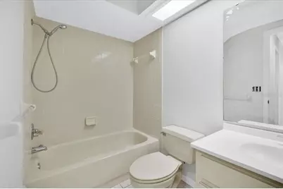 2025 Sylvester Road #MM4, Lakeland, FL 33803 - Photo 20