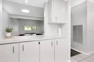 2025 Sylvester Rd, Lakeland, FL 33803 - Photo 34