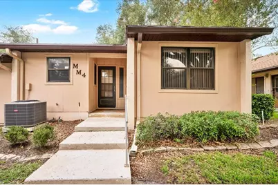 2025 Sylvester Road #MM4, Lakeland, FL 33803 - Photo 1