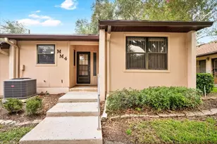 2025 Sylvester Rd, Lakeland, FL 33803 - Photo 1