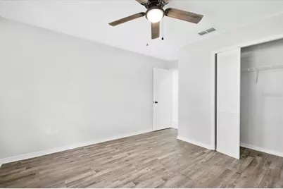 2025 Sylvester Road #MM4, Lakeland, FL 33803 - Photo 18