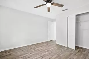 2025 Sylvester Rd, Lakeland, FL 33803 - Photo 18