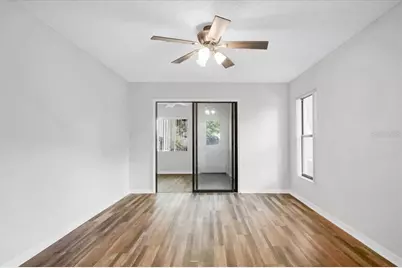 2025 Sylvester Road #MM4, Lakeland, FL 33803 - Photo 6