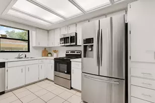 2025 Sylvester Rd, Lakeland, FL 33803 - Photo 38