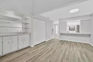 2025 Sylvester Rd, Lakeland, FL 33803 - Photo 2