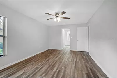 2025 Sylvester Road #MM4, Lakeland, FL 33803 - Photo 16