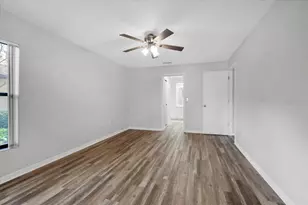2025 Sylvester Rd, Lakeland, FL 33803 - Photo 16