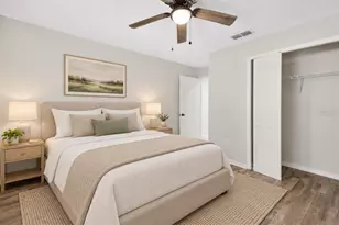2025 Sylvester Rd, Lakeland, FL 33803 - Photo 20