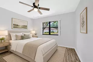 2025 Sylvester Rd, Lakeland, FL 33803 - Photo 18