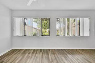 2025 Sylvester Rd, Lakeland, FL 33803 - Photo 12