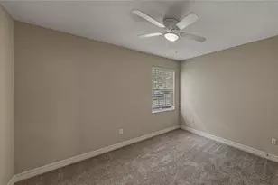1113 Sugartree Dr N, Lakeland, FL 33813 - Photo 42
