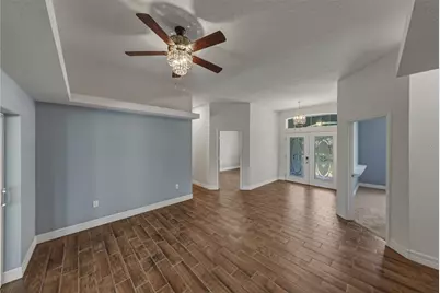 1113 Sugartree Drive N, Lakeland, FL 33813 - Photo 14