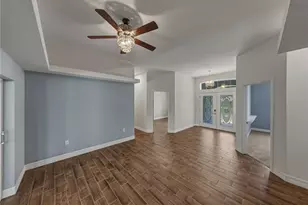 1113 Sugartree Dr N, Lakeland, FL 33813 - Photo 14