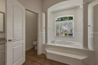 1113 Sugartree Drive N, Lakeland, FL 33813 - Photo 26